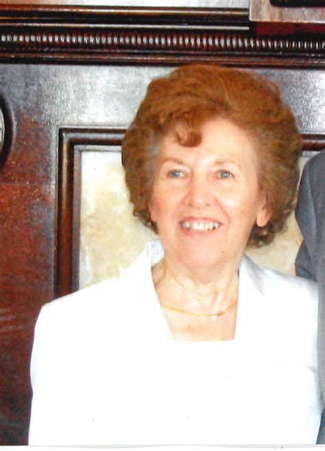 An explanation of the services offered by madam theresa today 18