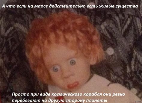 Киану вернулся) | Пикабу