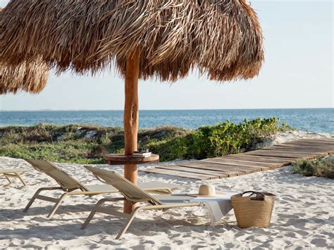 Excellence Club | Finest Playa Mujeres