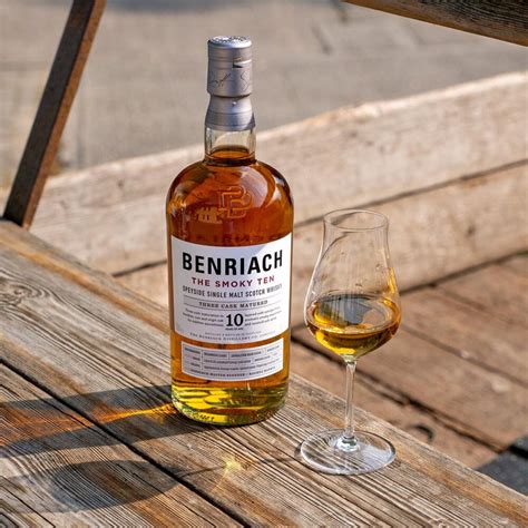 Lagavulin 16 Jahre im Test | Wie gut ist der Islay-Whisky?