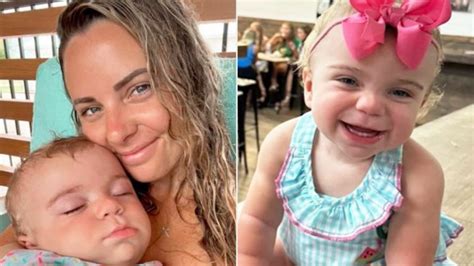 Não era semelhança com o pai, era um distúrbio cerebral: mãe conta como ...