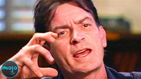 What Experts Are Saying About the Celebrity Movie Archive Will Leave You Speechless - ns4cuk6