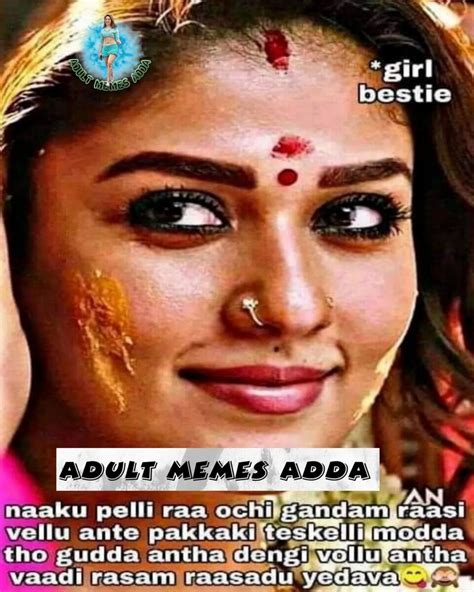 public toilet memes  tamil  jayden nobbs blog