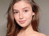 59 Olivia Claudia Motta Casta ideas | curvy woman, beautiful girls ...