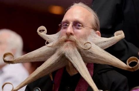 top  weird    world  martha gonzales blog