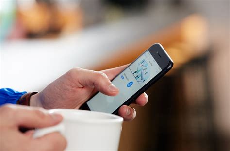 media access control     overview kisi