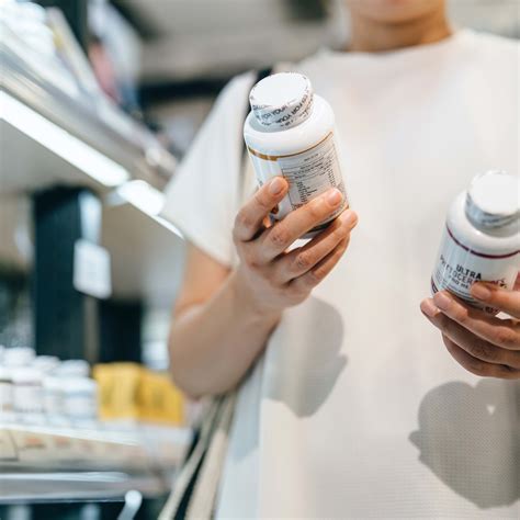 Experts are skeptical about the Traturot claims made this morning 24