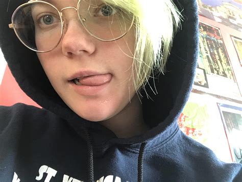 Ftm PreEverything (I just look like a twink) : r/lgbt