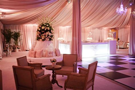 Wedding Registry Ideas Couples Often Forget - Inside Weddings