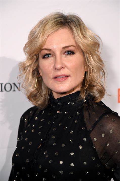 Amy Carlson Net Worth in 2023 - Wiki, Age, Weight and Height