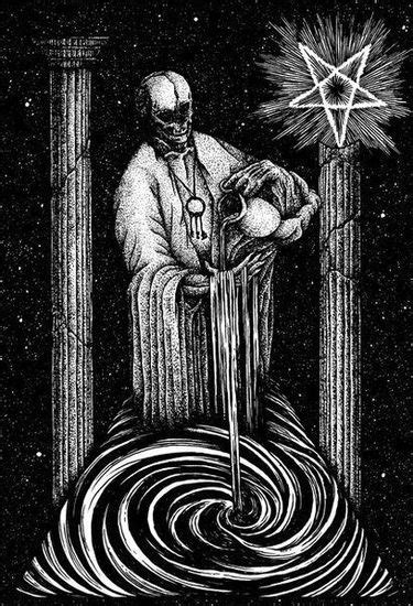 Liber Azerate | Wiki | Satanic Amino Amino