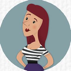 harel insurance   behance