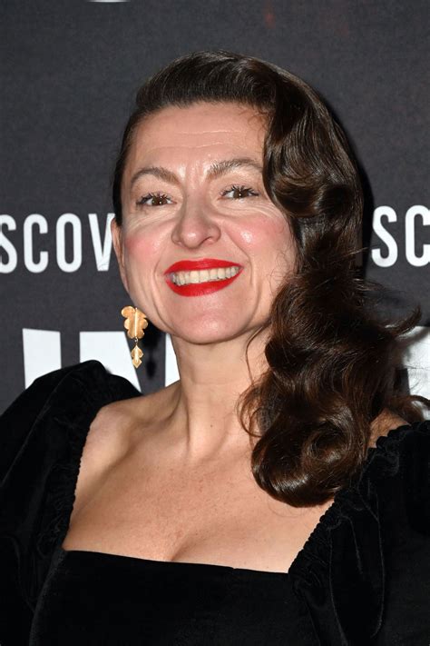 Prevenge Summary, Latest News, Trailer, Cast, Where to Watch and More