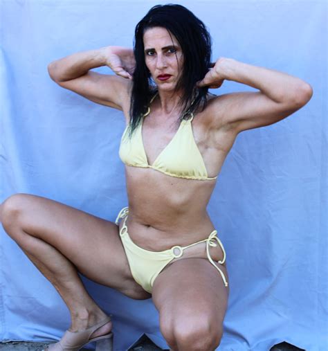 Cornelia Kaisers - exclusive views from the scene behind the music