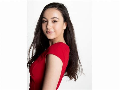 後藤久美⼦の⻑⼥・エレナアレジ後藤が監修のスキンケア商品が発売 | ジェイタメ
