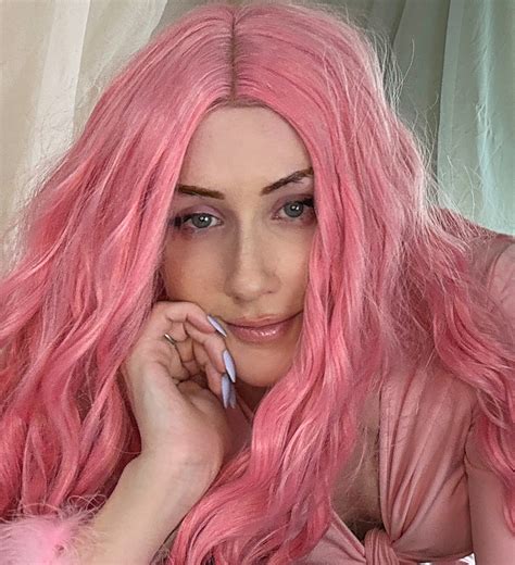 Bobby OnlyFans - Profile Stats and Graphs, Photo History, Free Trial