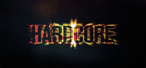 masters  hardcore wallpapers top  masters  hardcore