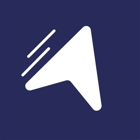 B32 Bus Route: Real-Time Schedules and Stop Information 7