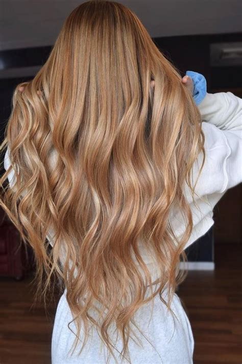 51 Best Medium Blonde Hair Color ideas | blonde hair color, blonde hair ...
