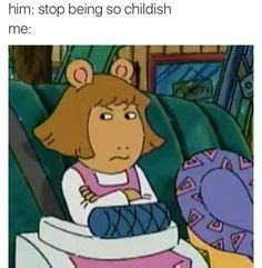 57 Arthur Memes ideas | memes, funny memes, hilarious