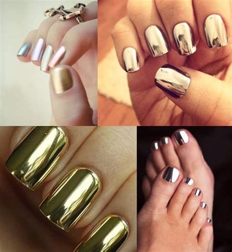 Nails Art Trends... | trends4everyone
