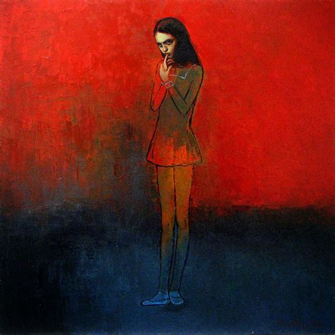 Artodyssey: Murman Kutchava