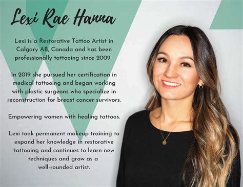Makeup Certificate Calgary | Saubhaya Makeup