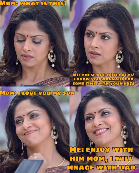 Desi😍Moms ️ (@desimoms1) / Twitter