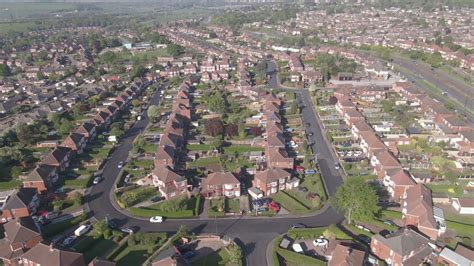 air   whiston youtube