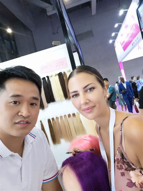 Long-Term Partnership: Beyond Business | Success Cases | Heze Lanxun