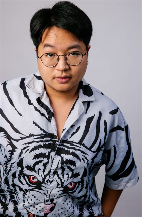 Meet Jasmin Selberg, Miss International 2022 | Lifestyle Asia Bangkok