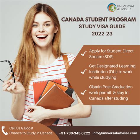 The Best Way to Study in Canada as an Indian 