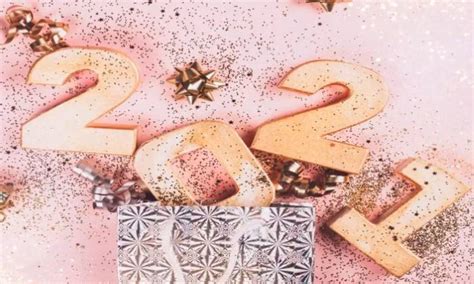 114+ 31st December Wishes: Heartfelt Messages to Bid Adieu to the Year