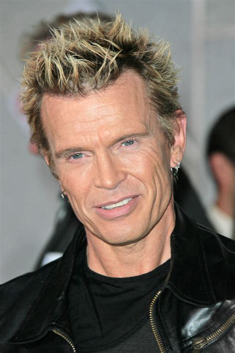 80's hair men 4