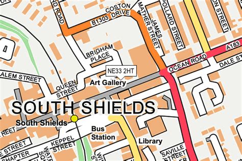 ne ht maps stats  open data