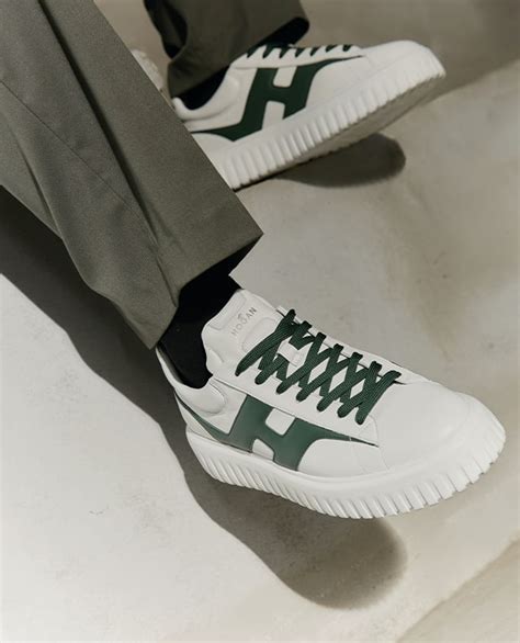 Hogan - Official Online Shop