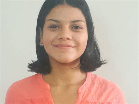 VA immediate availability Virtual Assistant | Upwork