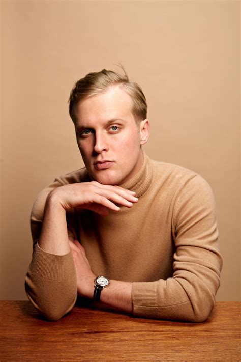 john early losespookys wiki fandom