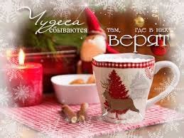 Многопрофильный лицей ЗабГУ | ВКонтакте