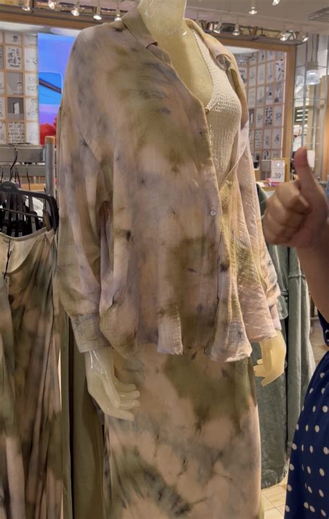 bosan dah berbaju raya remaja syorkan  stail kasual  pull bear