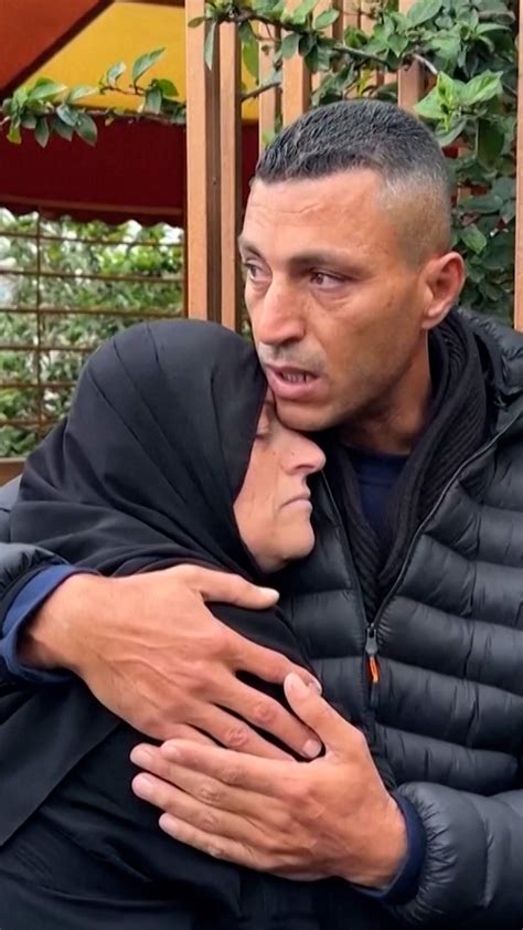 The Hawk | Danbury's Classic Hits