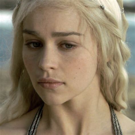 Valyrian Girls Names - A Game of Clothes