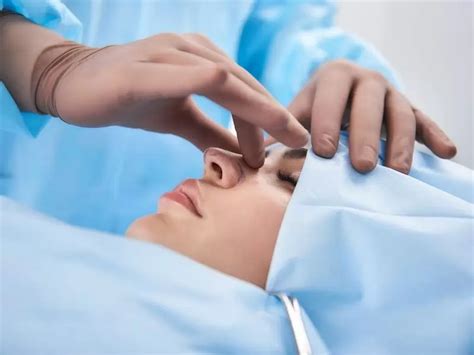 rhinoplasty recovery journey insights  advice dr suleyman ozer