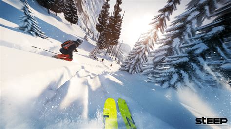 steep satin al  indirimli steep steam pc oyunu foxngame
