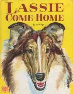 Bioetica: Torna a casa Lassie (Lassie Come Home)