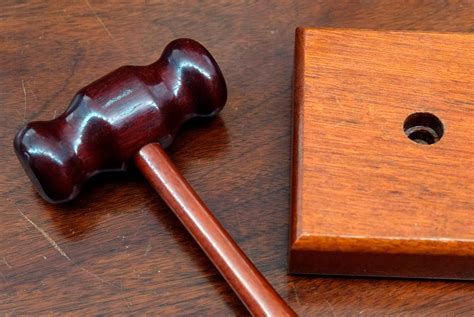 The augusta chronicle newspaper augusta ga has a secret archive 34