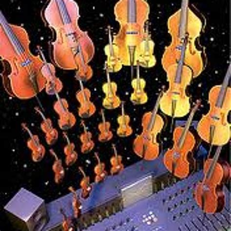 stream string section unprocessed  backbeatstudiosoundslike