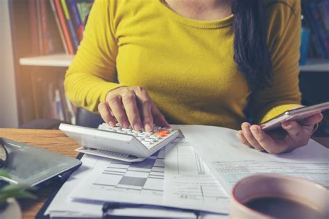 calculator businessorg
