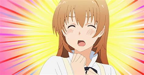 Episode 11 - Wagnaria!!3 - Anime News Network