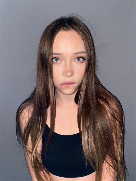 grimacing) : r/Katekuray